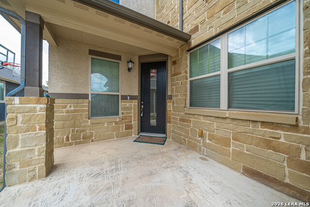 19111 Mountain Pl Property Photo 4