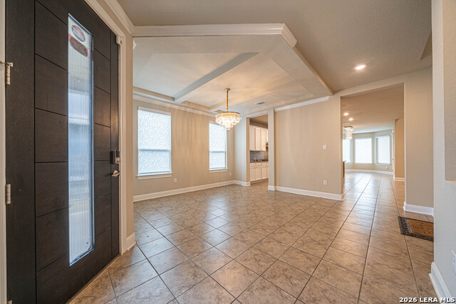 19111 Mountain Pl Property Photo 5