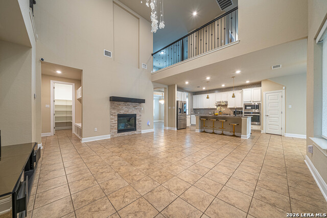 19111 Mountain Pl Property Photo 6
