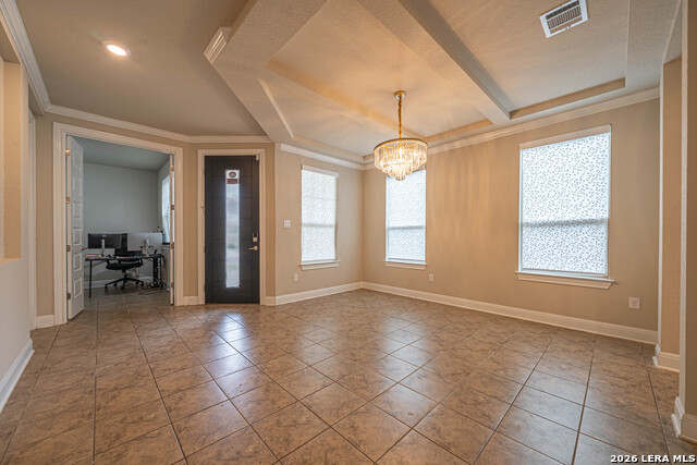 19111 Mountain Pl Property Photo 8