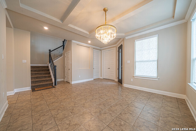 19111 Mountain Pl Property Photo 9
