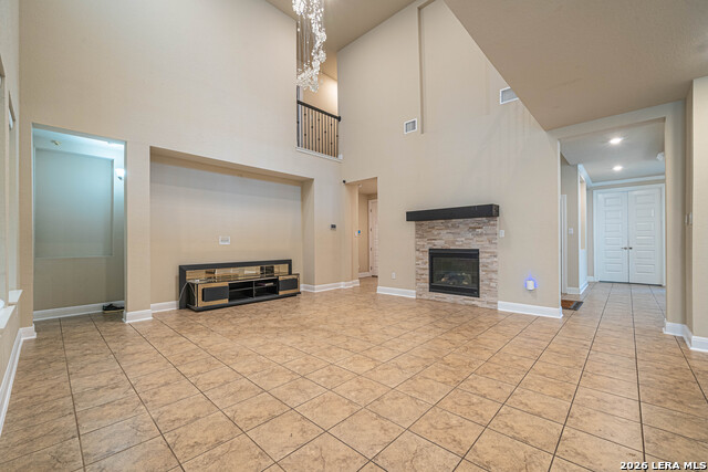 19111 Mountain Pl Property Photo 10