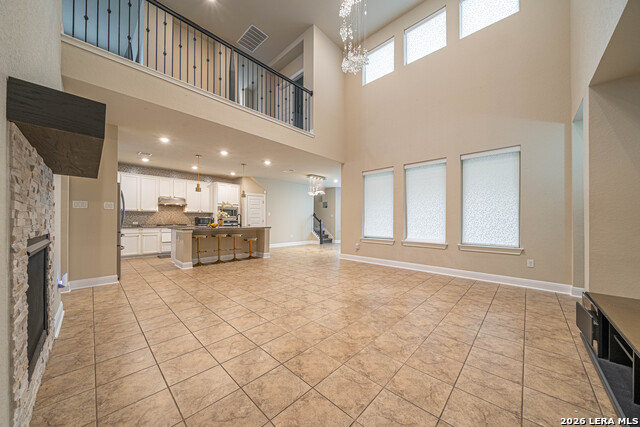 19111 Mountain Pl Property Photo 11