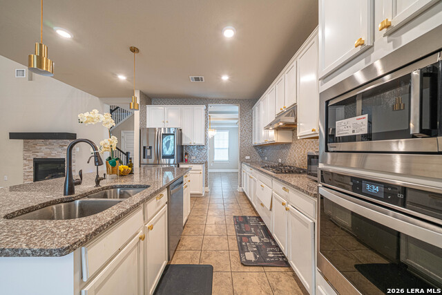 19111 Mountain Pl Property Photo 15