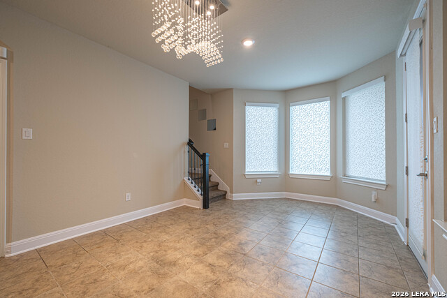 19111 Mountain Pl Property Photo 16