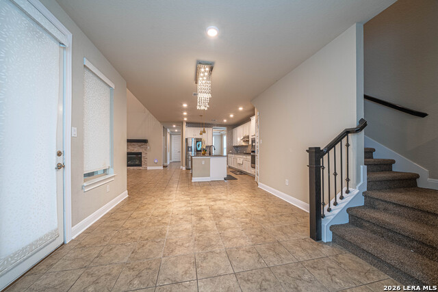19111 Mountain Pl Property Photo 17