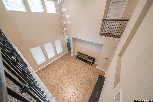 19111 Mountain Pl Property Photo 18