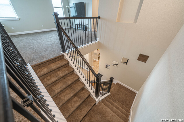 19111 Mountain Pl Property Photo 19