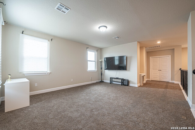19111 Mountain Pl Property Photo 20