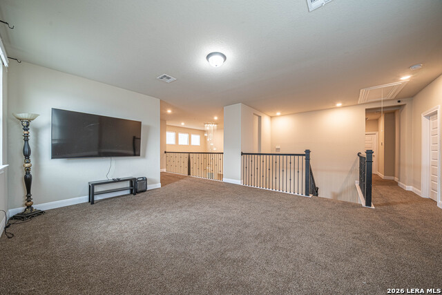 19111 Mountain Pl Property Photo 21
