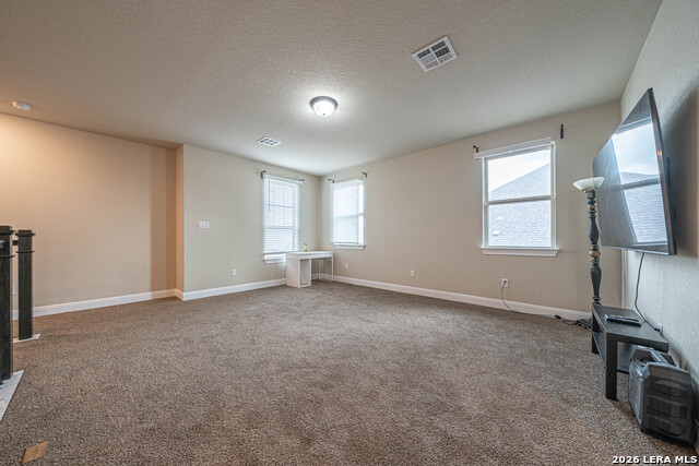 19111 Mountain Pl Property Photo 22