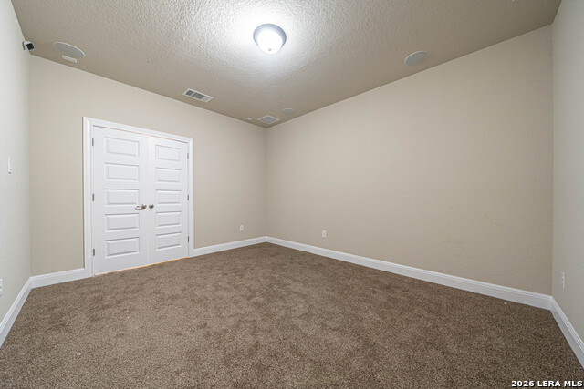 19111 Mountain Pl Property Photo 23