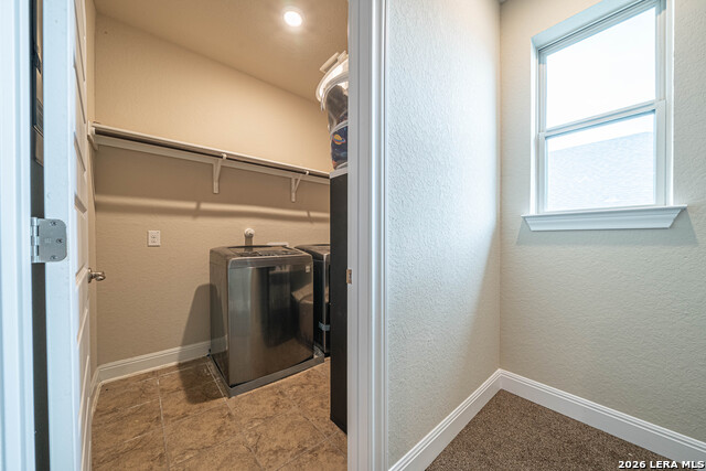 19111 Mountain Pl Property Photo 24