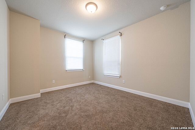 19111 Mountain Pl Property Photo 25