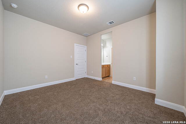 19111 Mountain Pl Property Photo 26