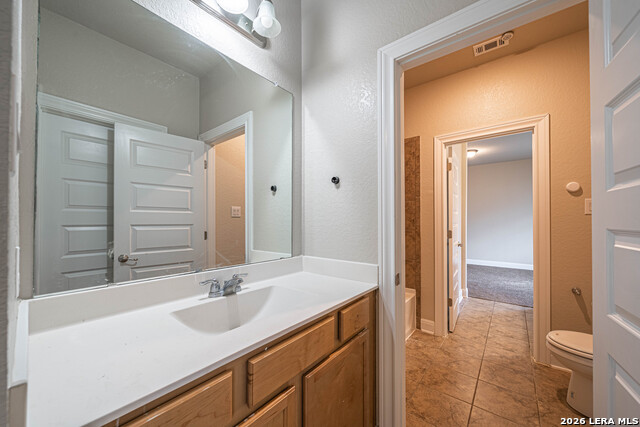 19111 Mountain Pl Property Photo 27