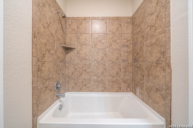 19111 Mountain Pl Property Photo 28
