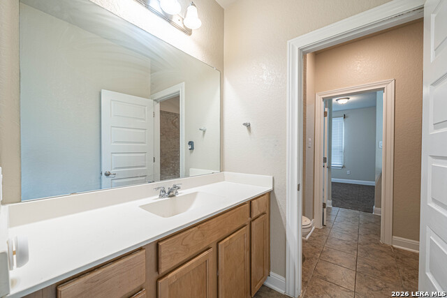 19111 Mountain Pl Property Photo 29
