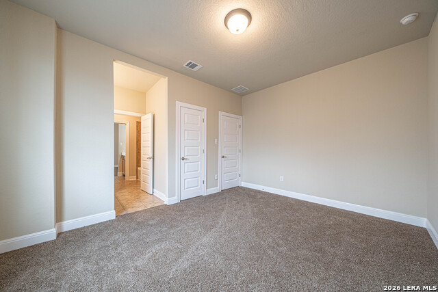 19111 Mountain Pl Property Photo 30