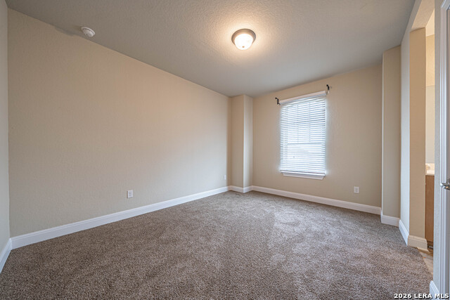 19111 Mountain Pl Property Photo 31