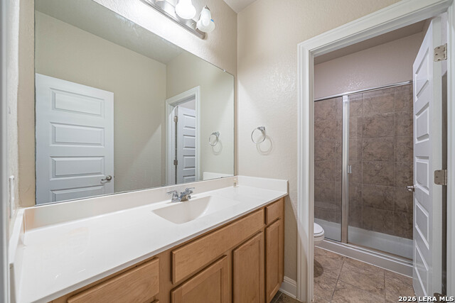 19111 Mountain Pl Property Photo 32