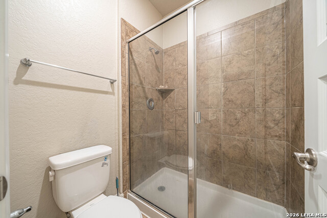 19111 Mountain Pl Property Photo 33