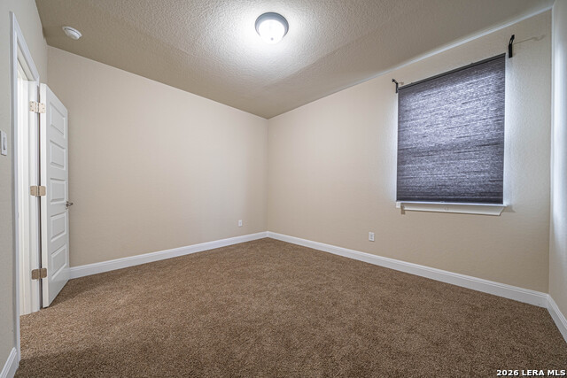19111 Mountain Pl Property Photo 34