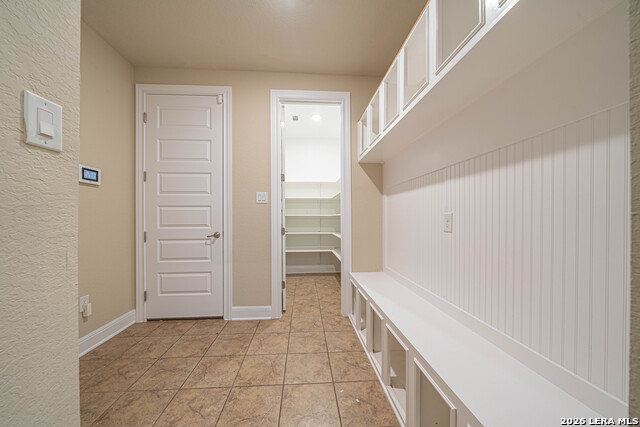 19111 Mountain Pl Property Photo 36