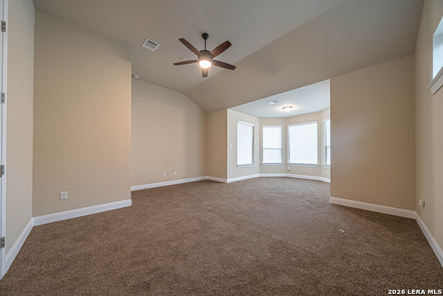 19111 Mountain Pl Property Photo 38