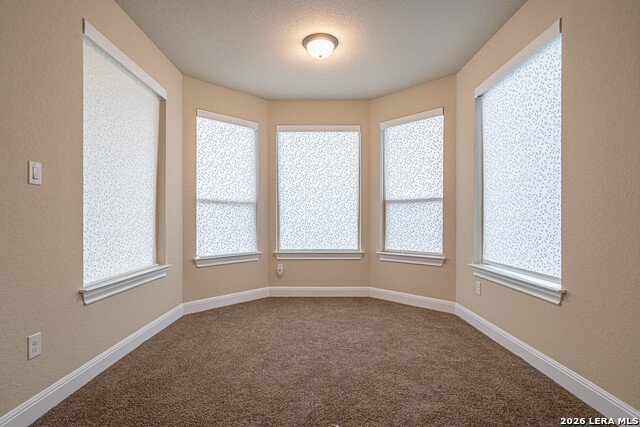 19111 Mountain Pl Property Photo 39