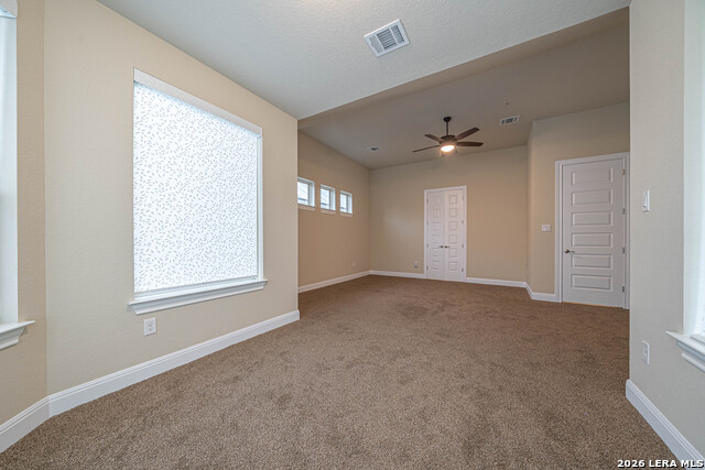 19111 Mountain Pl Property Photo 40