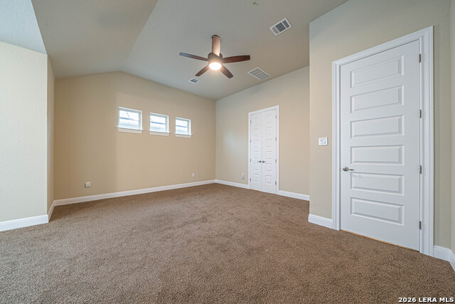 19111 Mountain Pl Property Photo 41