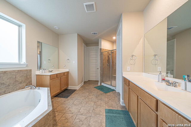 19111 Mountain Pl Property Photo 42