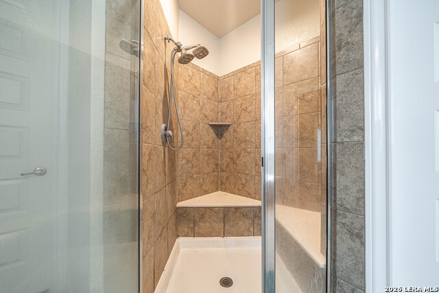 19111 Mountain Pl Property Photo 44