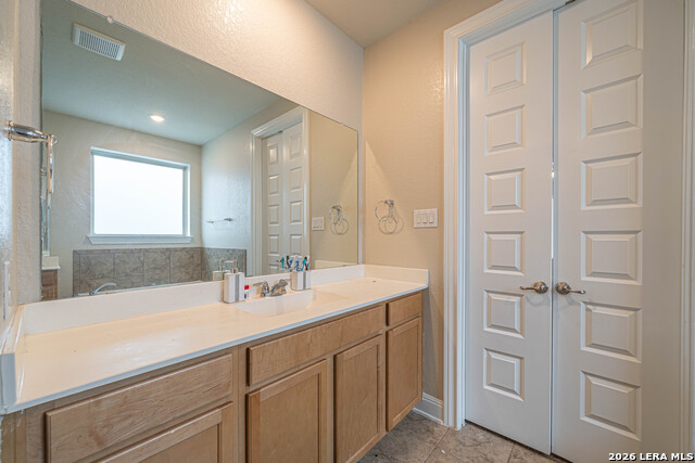 19111 Mountain Pl Property Photo 45