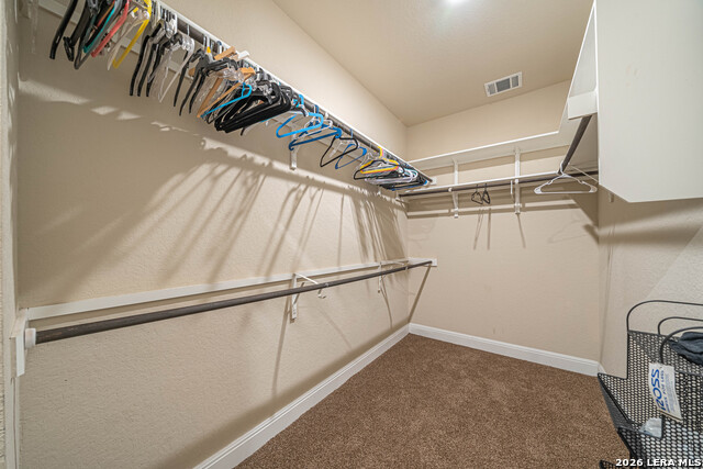 19111 Mountain Pl Property Photo 46