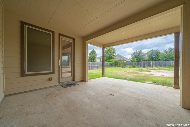 19111 Mountain Pl Property Photo 47