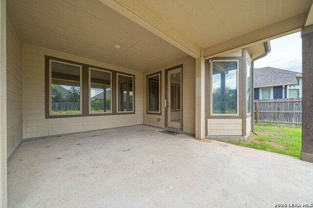 19111 Mountain Pl Property Photo 48