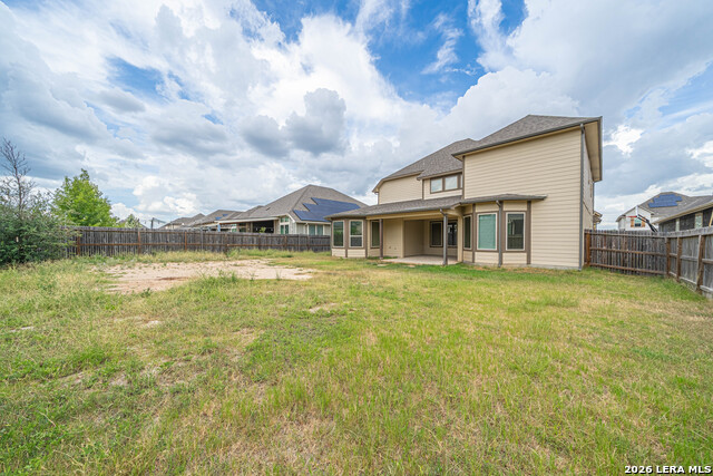19111 Mountain Pl Property Photo 49