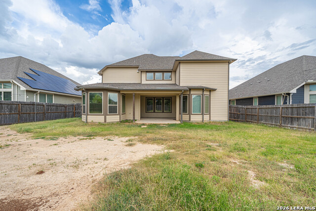 19111 Mountain Pl Property Photo 50