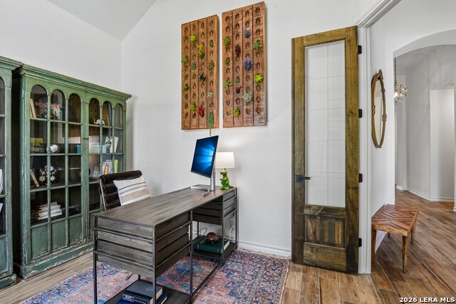 12202 Revolver Run Property Photo 30
