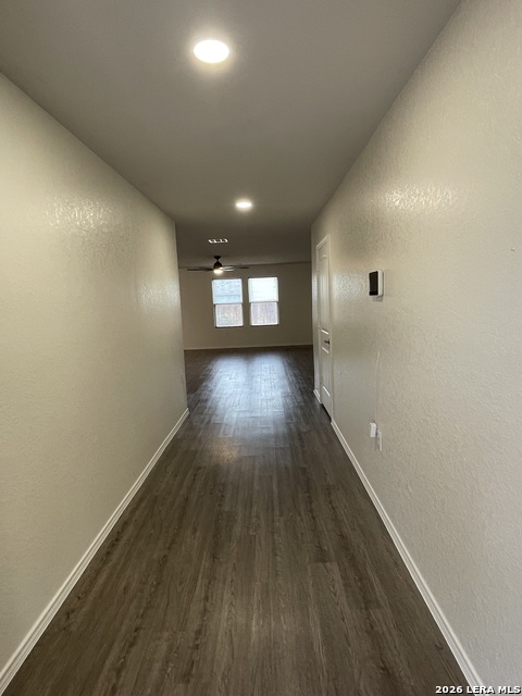 6531 Hazy Glen Property Photo 2