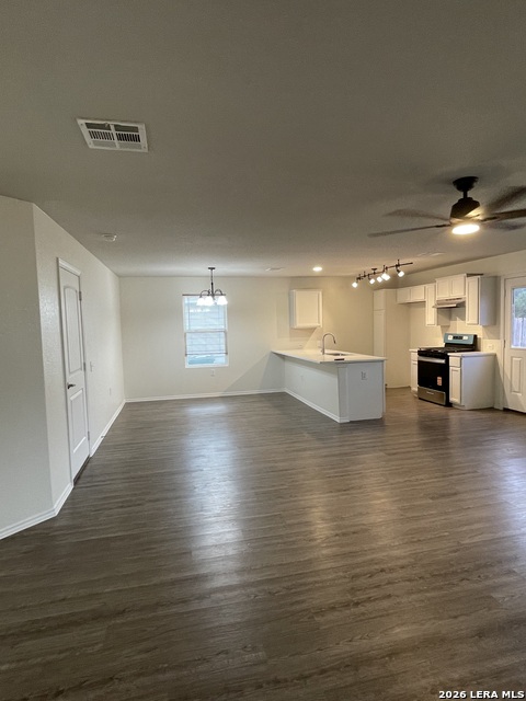 6531 Hazy Glen Property Photo 3