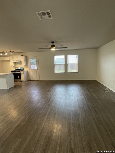 6531 Hazy Glen Property Photo 4