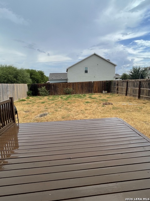 6531 Hazy Glen Property Photo 5