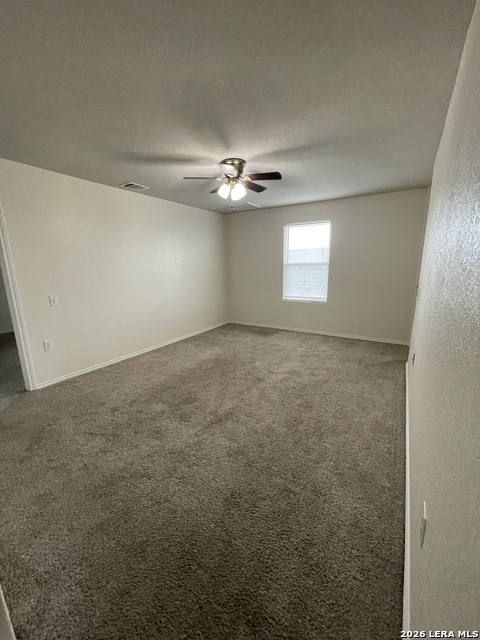 6531 Hazy Glen Property Photo 6