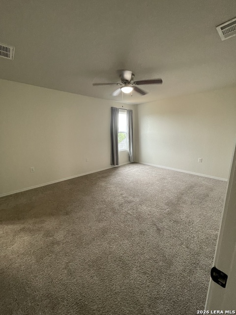 6531 Hazy Glen Property Photo 10