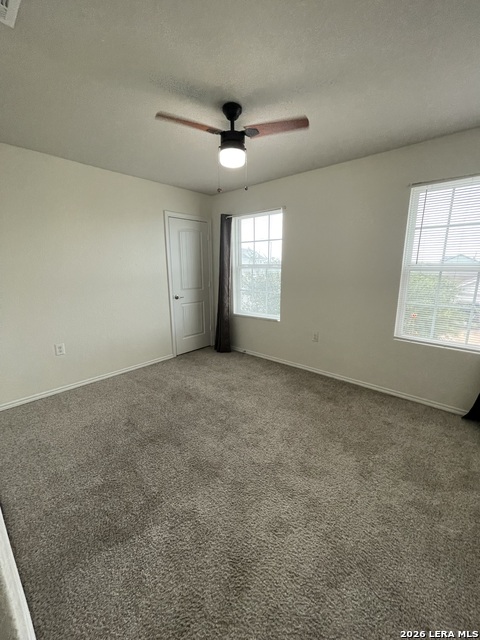 6531 Hazy Glen Property Photo 12