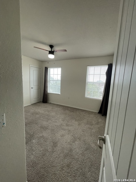 6531 Hazy Glen Property Photo 13
