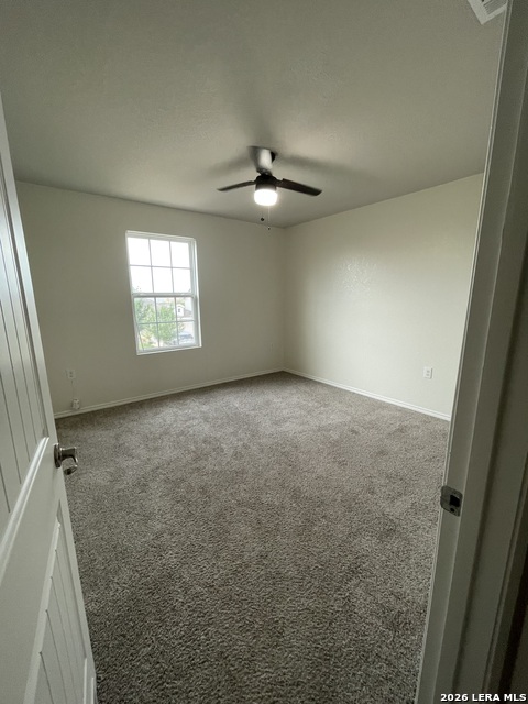 6531 Hazy Glen Property Photo 14